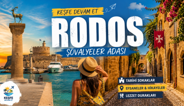 Rodos Web Kapak