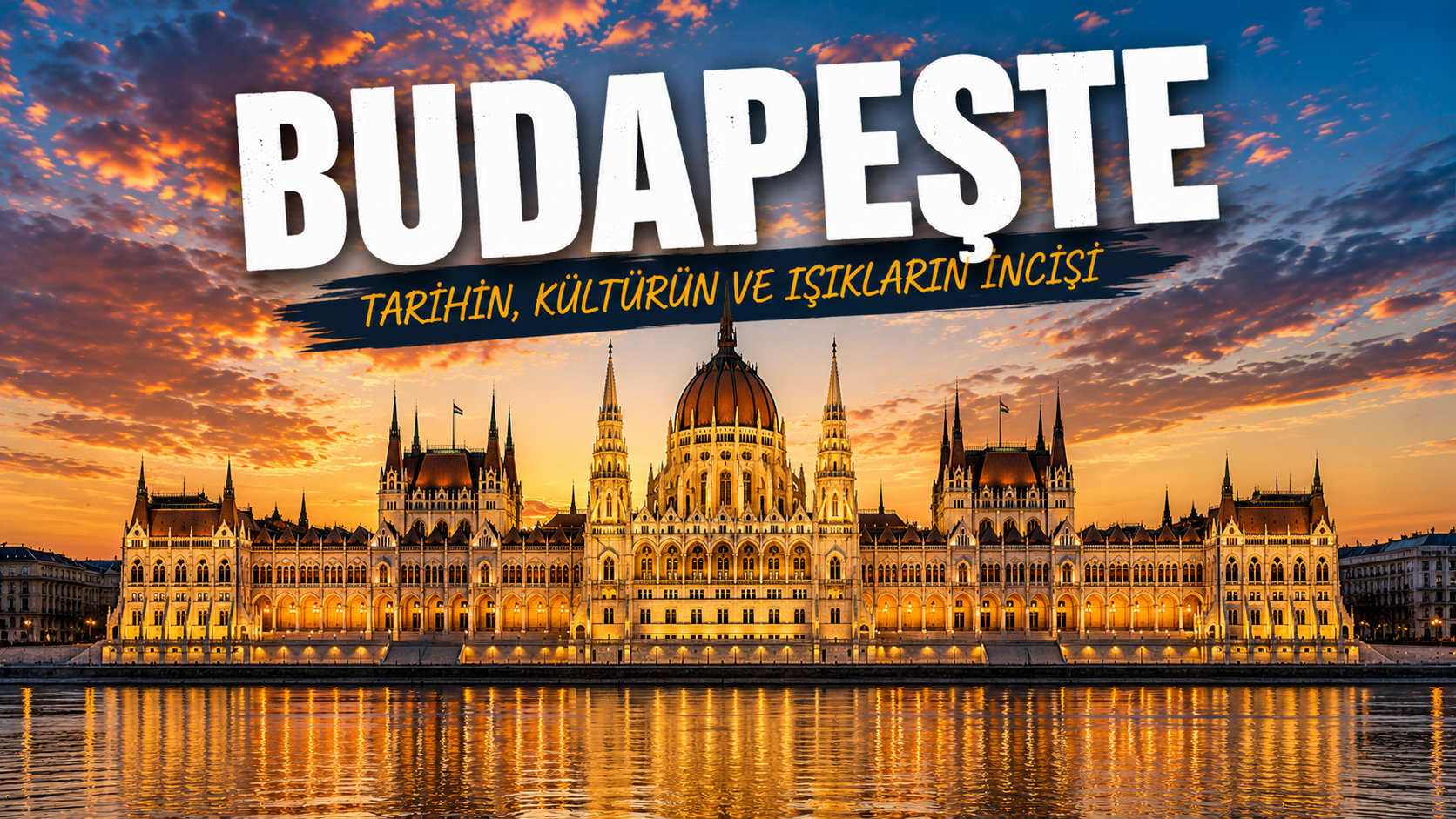 keşfe-devam-et-budapeşte