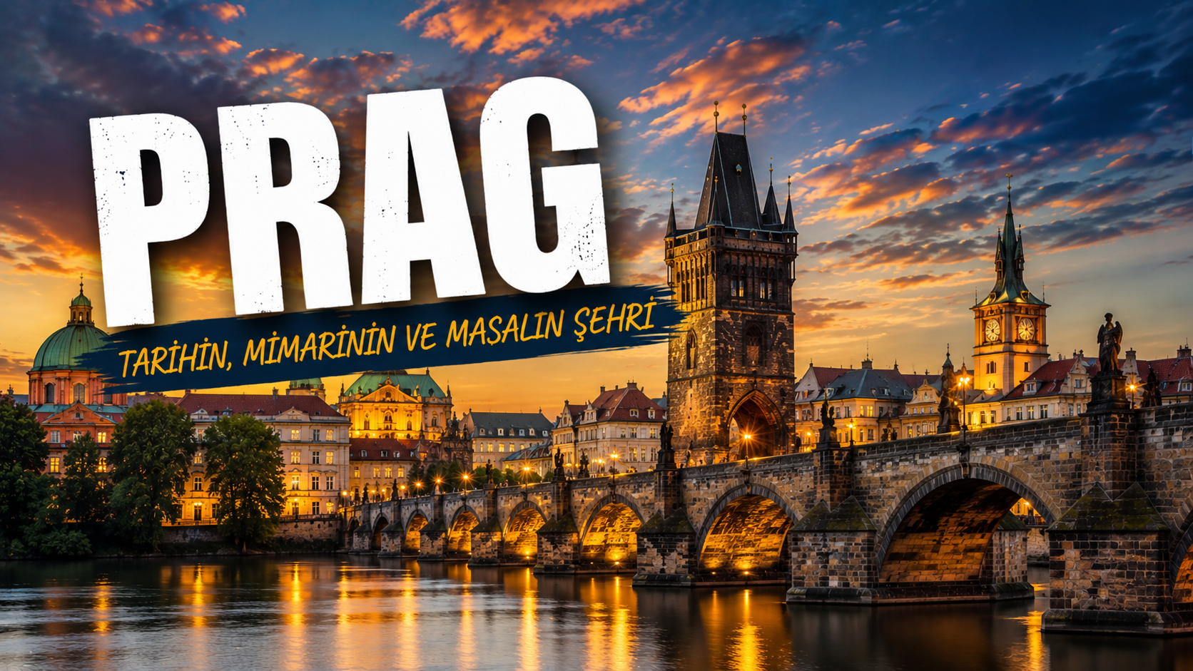 keşfe-devam-et-prag