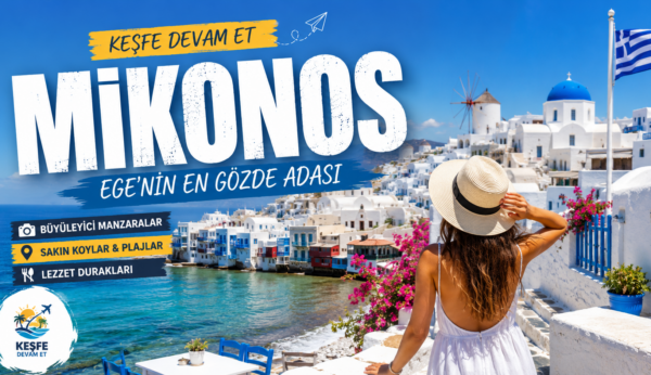 keşfe-devam-et-mikonos