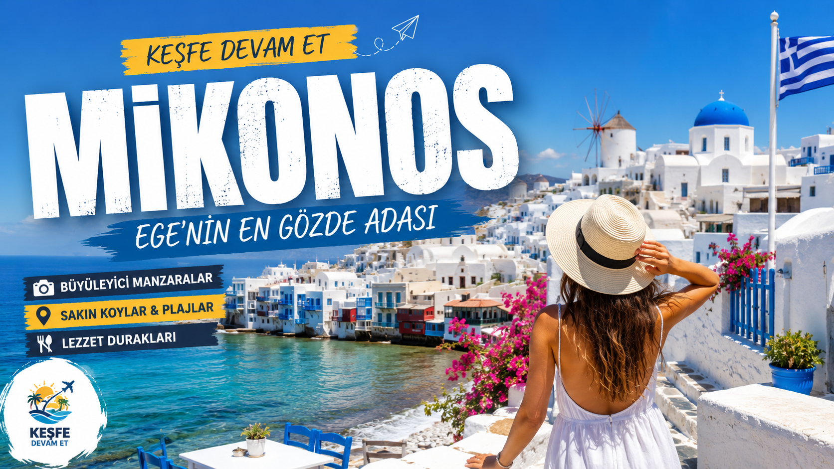 keşfe-devam-et-mikonos