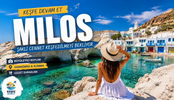 keşfe-devam-et-milos