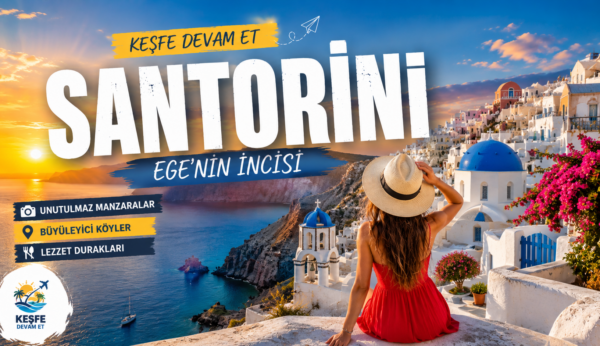 keşfe-devam-et-santorini